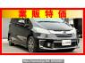 Used 2015 AT honda freed-hybrid GP3 Image[0]