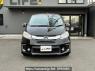 Used 2015 AT honda freed-hybrid GP3 Image[1]