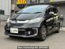 Used 2015 AT honda freed-hybrid GP3 Image[2]