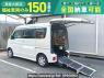 Used 2021 AT nissan nv100-clipper-rio DR17Wｶｲ Image[0]