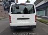 Used 2011 AT toyota hiace-van TRH200V Image[1]
