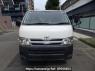 Used 2011 AT toyota hiace-van TRH200V Image[2]
