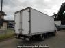 Used 2006 MT toyota dyna-truck XZU421 Image[1]
