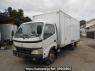 Used 2006 MT toyota dyna-truck XZU421 Image[2]