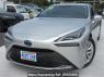 Used 2022 AT toyota mirai JPD20 Image[0]