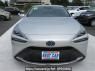 Used 2022 AT toyota mirai JPD20 Image[2]