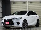 Lexus RX TALA15