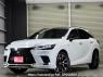 Used 2025 AT lexus rx TALA15 Image[0]