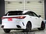 Used 2025 AT lexus rx TALA15 Image[1]