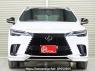 Used 2025 AT lexus rx TALA15 Image[2]