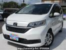Honda Freed hybrid GB7