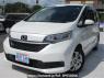 Used 2022 AT honda freed-hybrid GB7 Image[0]