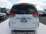 Used 2022 AT honda freed-hybrid GB7 Image[1]