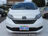 Used 2022 AT honda freed-hybrid GB7 Image[2]