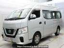 Nissan NV350 CARAVAN VAN CS4E26カイ