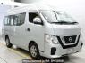 Used 2021 AT nissan nv350-caravan-van CS4E26ｶｲ Image[1]