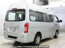 Used 2021 AT nissan nv350-caravan-van CS4E26ｶｲ Image[2]