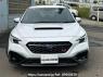 Used 2023 AT subaru wrx-s4 VBH Image[1]