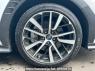 Used 2023 AT subaru wrx-s4 VBH Image[2]