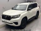 Toyota Land Cruiser Prado GDJ150W