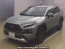 Toyota RAV4 AXAH54