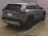 Used 2023 AT toyota rav4 AXAH54 Image[1]