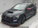 Subaru WRX Sti VAB