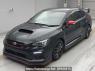 Used 2017 MT subaru wrx-sti VAB Image[0]