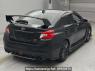 Used 2017 MT subaru wrx-sti VAB Image[1]