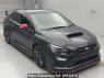 Used 2017 MT subaru wrx-sti VAB Image[2]