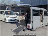 Used 2016 AT suzuki every-wagon DA17Wｶｲ Image[1]