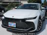 Used 2023 AT toyota crown-crossover AZSH35 Image[0]