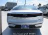 Used 2023 AT toyota crown-crossover AZSH35 Image[1]