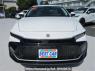 Used 2023 AT toyota crown-crossover AZSH35 Image[2]