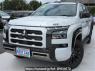 Used 2025 AT mitsubishi triton LC2T Image[0]