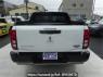 Used 2025 AT mitsubishi triton LC2T Image[1]