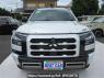 Used 2025 AT mitsubishi triton LC2T Image[2]