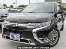 Mitsubishi Outlander PHEV GG3W