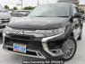 Used 2019 AT mitsubishi outlander-phev GG3W Image[0]