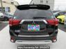 Used 2019 AT mitsubishi outlander-phev GG3W Image[1]