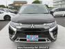 Used 2019 AT mitsubishi outlander-phev GG3W Image[2]