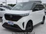 Used 2022 AT nissan sakura B6AW Image[0]