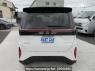 Used 2022 AT nissan sakura B6AW Image[1]