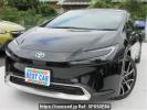 Toyota Prius MXWH61