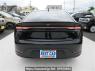 Used 2025 AT toyota prius MXWH61 Image[1]