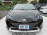 Used 2025 AT toyota prius MXWH61 Image[2]