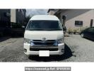 Toyota Hiace Van GDH221K