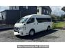 Used 2021 AT toyota hiace-van GDH221K Image[2]