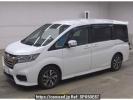 Honda Step WGN Spada RP4