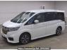 Used 2018 AT honda step-wgn-spada RP4 Image[0]